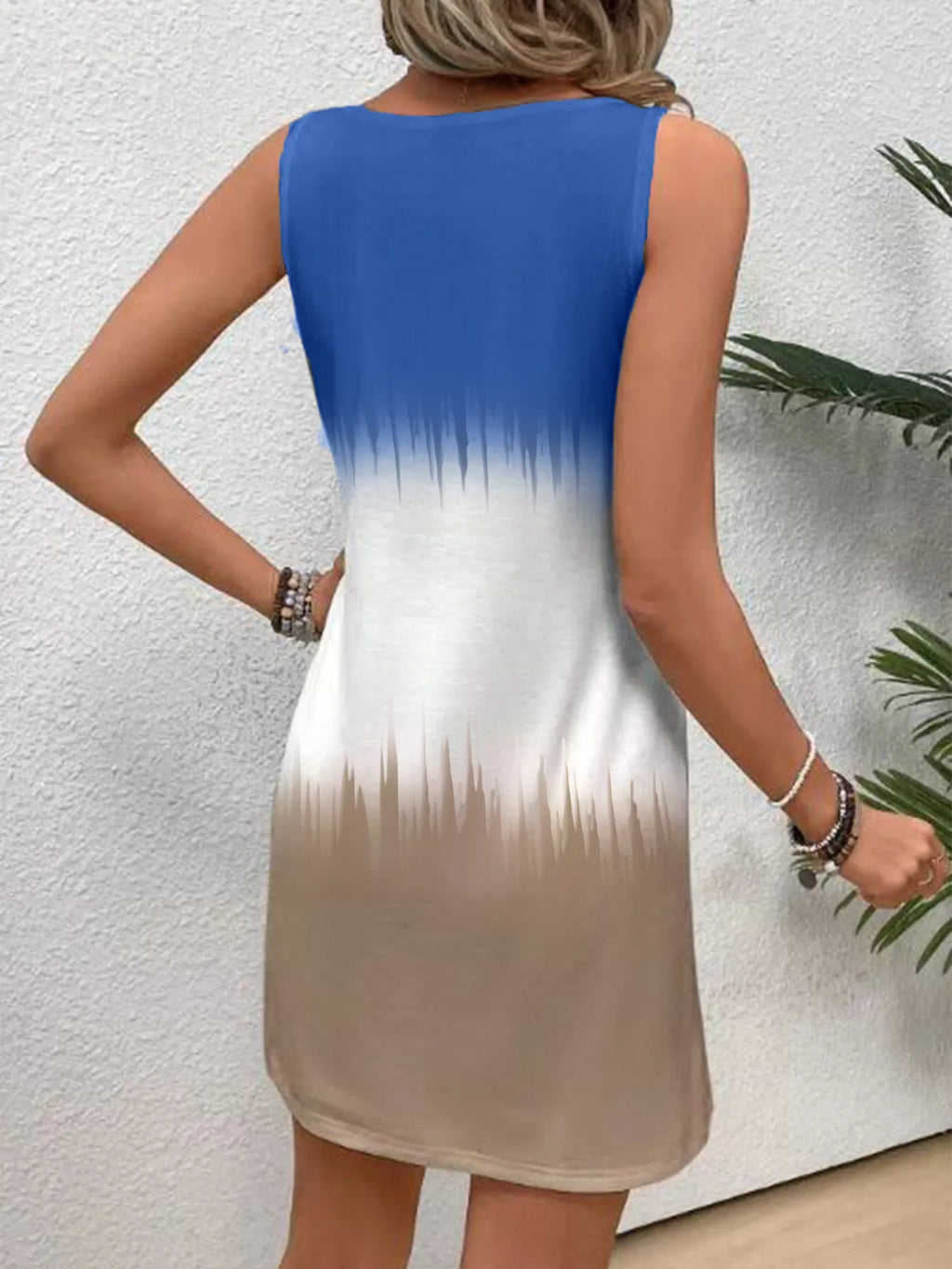 61d4a848c86247fab54bce7999bed991-Max-Origin