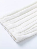 62008c736a714418be981f9f4b58dfbe-Max-Origin