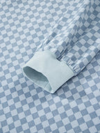 620104ca44764471b68286ad3ce25156-Max-Origin