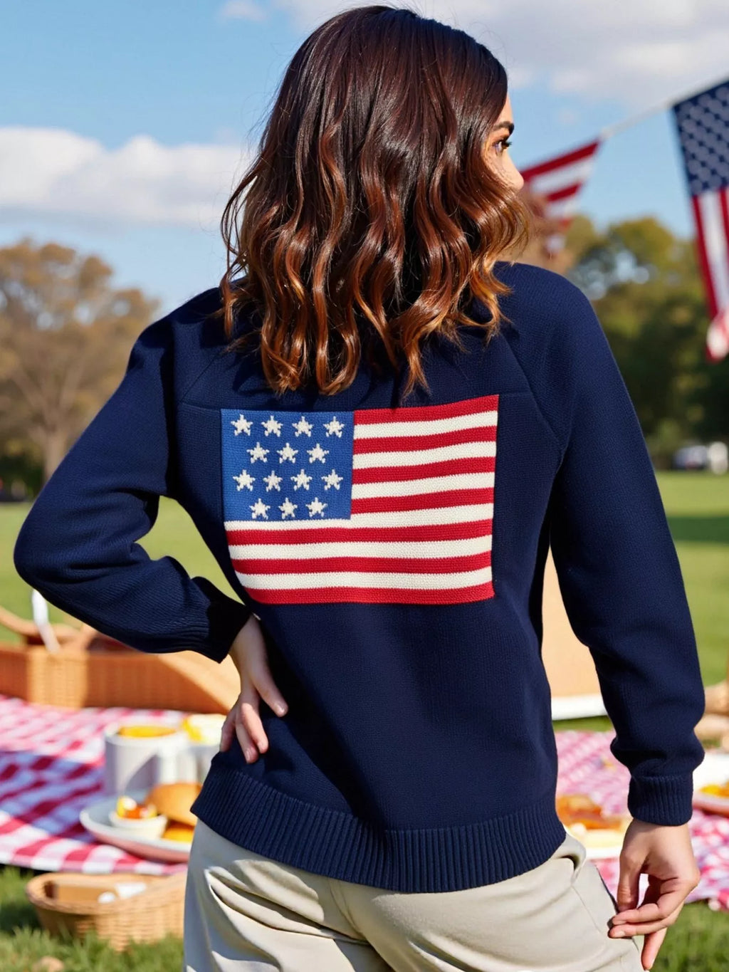 623edd66-c326-4c90-b435-81ed63f14591-Max-Origin