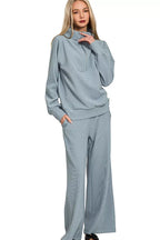 6247bb546ba64d19a512d565c6d74c6f-Max-Origin