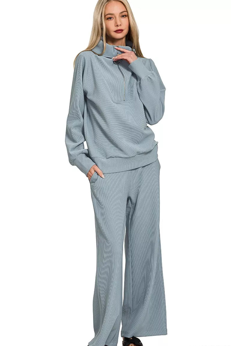 6247bb546ba64d19a512d565c6d74c6f-Max-Origin