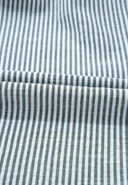 624f4f55-5cde-4c42-94f6-1b93591e683f-Max