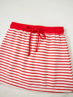 62ae0e301d9d4e8caffa69b5c21349bd-Max-Origin