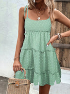 62b93560d4fa4060aaaaa5ebc1157ccd-Max-Origin