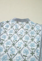 6333c723-6487-4e9f-a41c-a455b37fc74a-Max