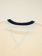 633692e364984032a93cb7fc3d575052-Max-Origin