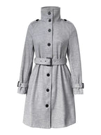 63534e52-4e52-40e3-88dd-dfaf6d685622-Max-Origin