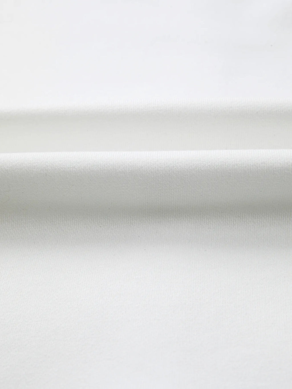 Sarah Express Women's Floral Print Long Sleeve Sweatshirt