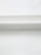 Sarah Express Women's Floral Print Long Sleeve Sweatshirt