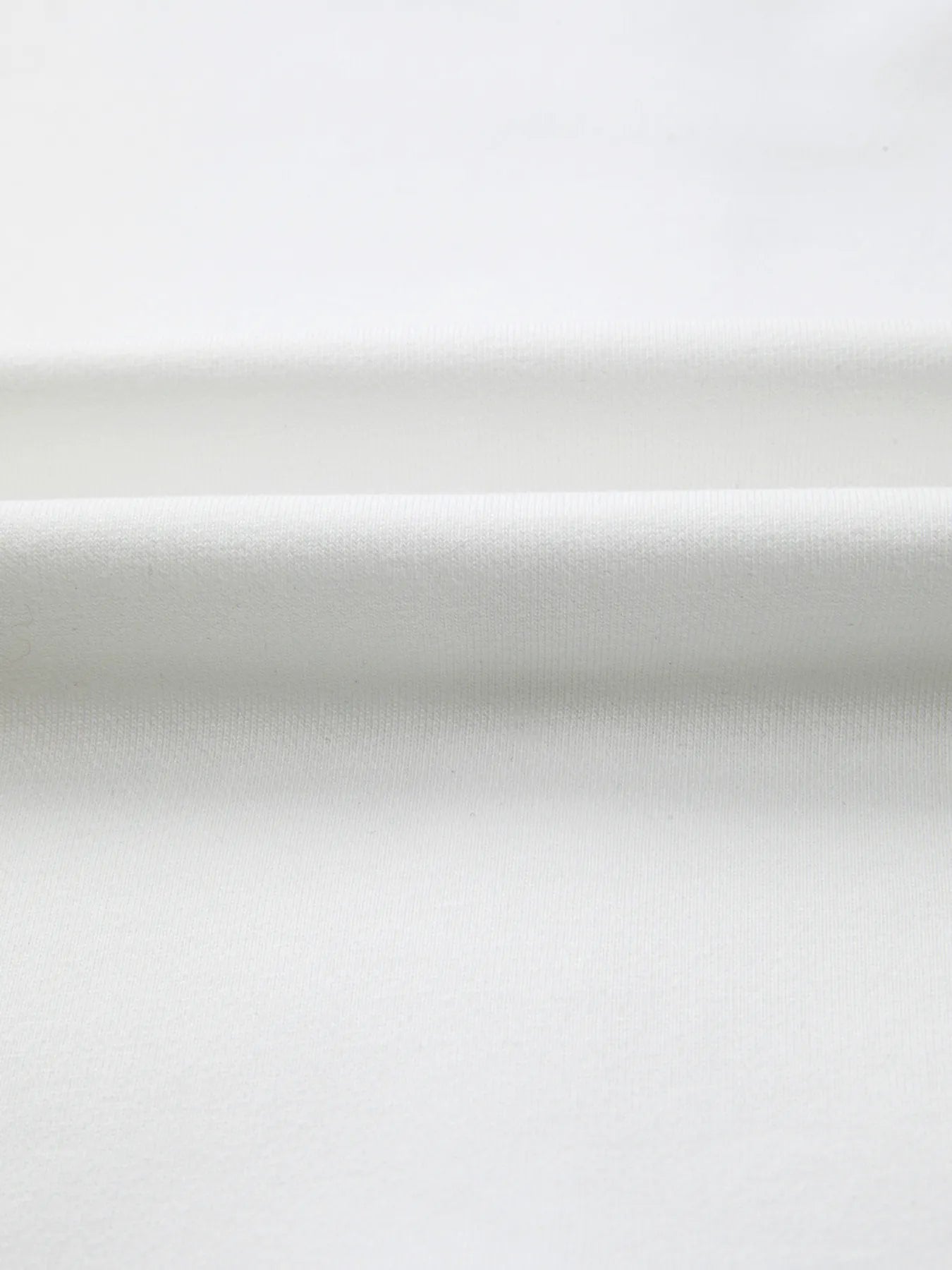 Sarah Express Women's Floral Print Long Sleeve Sweatshirt