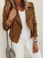 63635ab4-6573-4de8-b455-239ef42be63f-Max-Origin