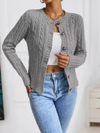 63816a55-fc13-4755-84f5-8c32b1984052-Max-Origin