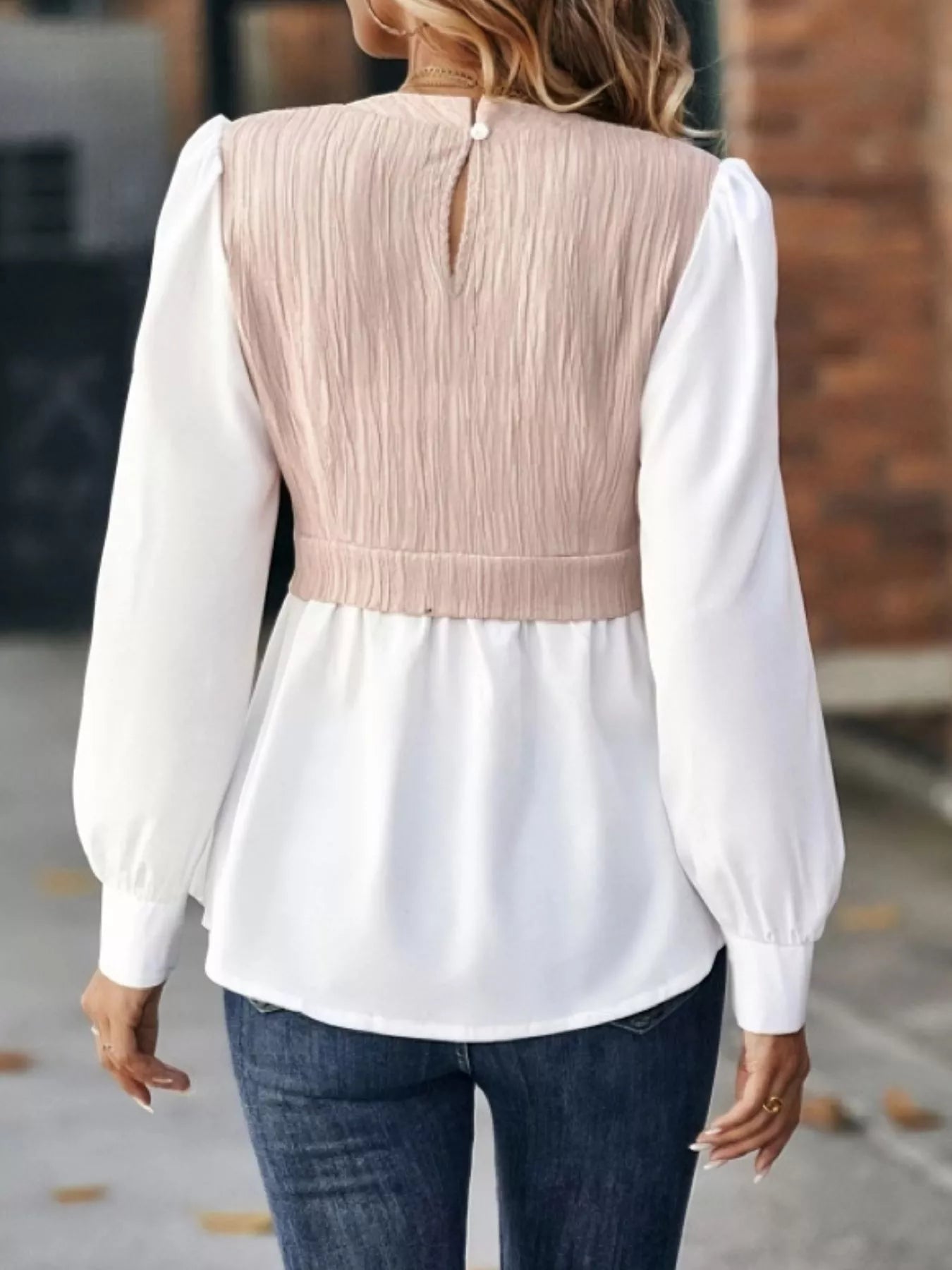 6389c60f-c186-47ae-81ee-1af654bae60a-Max-Origin