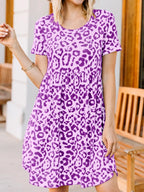 639fcffa-257c-4000-9015-0a25afec3f1b-Max-Origin