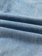 63b49936cbdb4db89e2e3312e1904155-Max-Origin