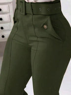 63b77e78-4055-4a8c-a483-c5ae82b98cb7-Max-Origin