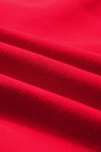 63c924e5-06af-4aeb-a1db-8b9d239b59b5-Max