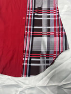 63d69733-4810-4197-97b8-d68afa694540-Max-Origin