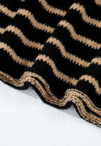 64129b60-089e-4698-a4d6-5e053725da07-Max