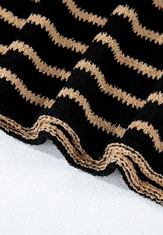 64129b60-089e-4698-a4d6-5e053725da07-Max