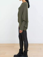 641c86cd9c6c407eabaf9b05e124472e-Max-Origin