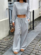 64308506363c4310a57e9040633ac90f-Max-Origin