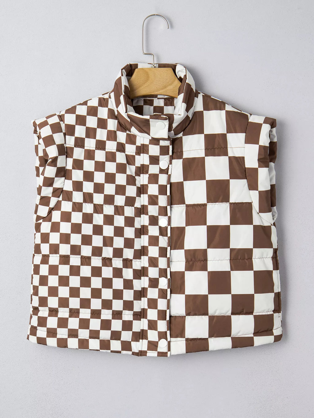 64a19444938c44f682636e39cbaefccc-Max-Origin