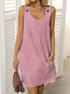 64b3a6b4-40a6-4730-a7ae-fc4247e5939d-Max