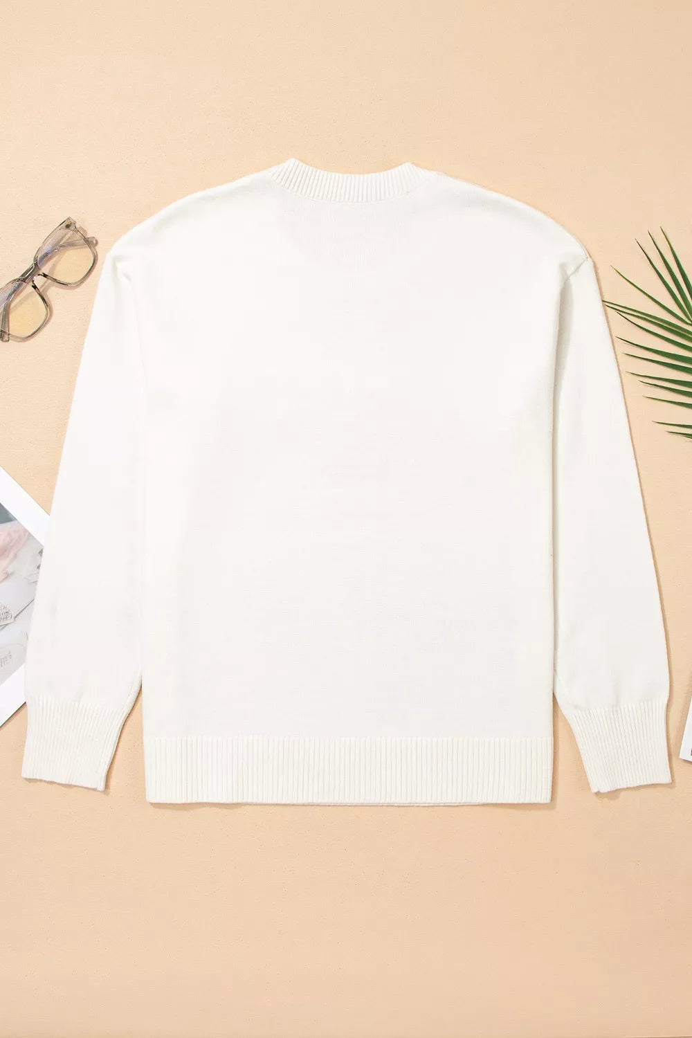 64bc4cbc-afca-4241-9b81-4ab3e36835f6-Max-Origin