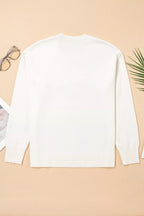 64bc4cbc-afca-4241-9b81-4ab3e36835f6-Max-Origin