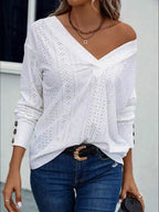 64d15600-2518-44c2-acc6-f829824b2f91-Max-Origin