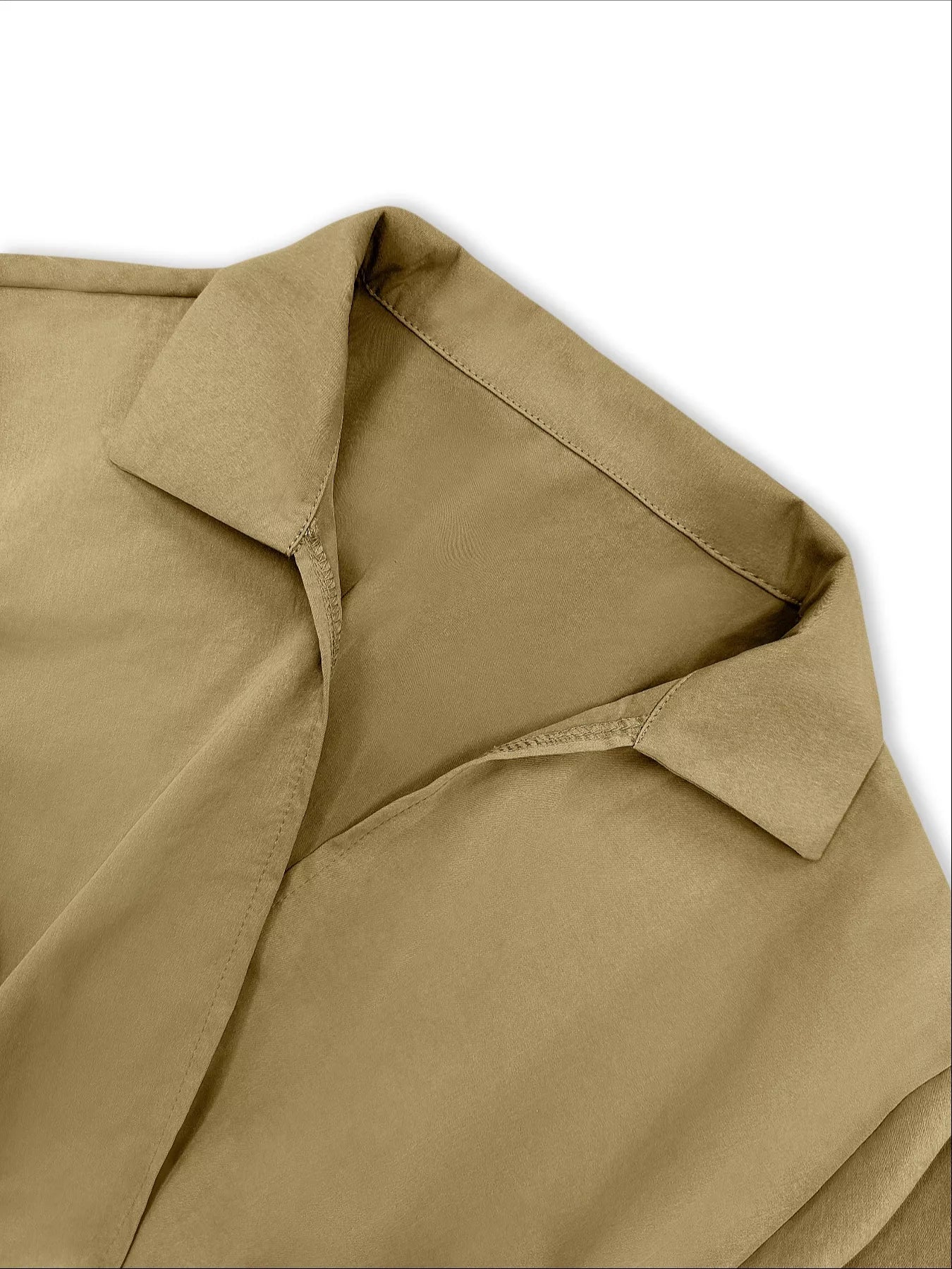 64dd930d-ad32-49bd-b53f-10aeba4131bd-Max-Origin