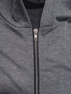 655036737bce4cc29284a4513279d52b-Max-Origin