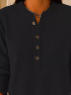 659ae021-15b0-43b3-a4ff-c4fe88184eb1-Max-Origin