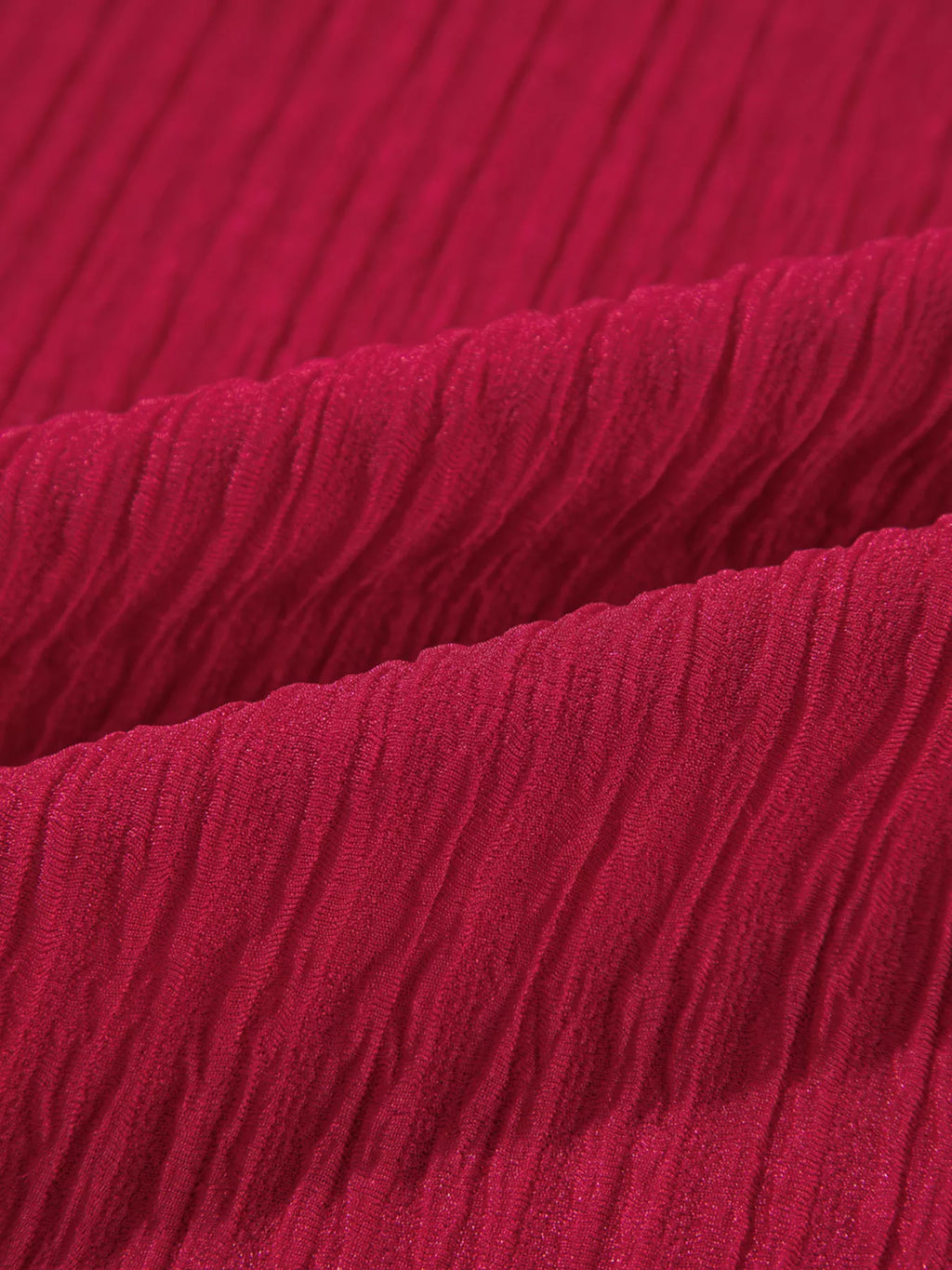 65a12fa3bc9f48889e2c3b0feb8f34a9-Max-Origin