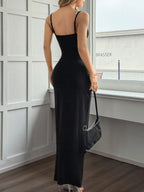 65b3db22-f256-41b7-9d0a-7a6a492d3438-Max-Origin