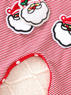 65bf8035-fd5b-4ab6-9e46-8cd079edf568-Max-Origin