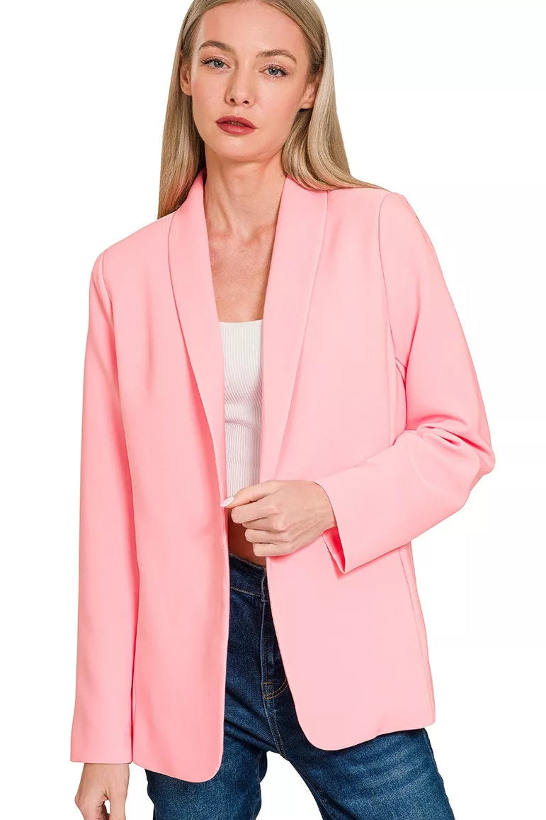 65cddcd6b9334cf0967897632d0f5829-Max-Origin