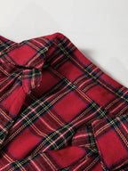 65eaf4f2f6b940cf98fb6be7e1447d9a-Max-Origin