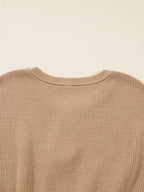 66384040baa549fbb701415b650349a5-Max-Origin