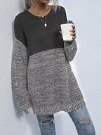 66467b6a-a356-4225-b4ba-c4302072ecac-Max-Origin