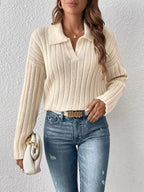 66729cfd-4451-4883-91b1-cea16478ecdd-Max-Origin