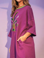 668d995b-a1c7-496c-8498-a92cd8a79aa4-Max-Origin