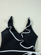 66b6eee0a38f4ddf86943b53a18df370-Max-Origin