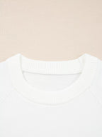 66c8f038bfb4476a90194bdd26fdc591-Max-Origin