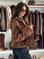 6708fb318904484ea7a3036d93bb6620-Max-Origin