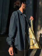 673f6a231d5342f08e85b13330a55dd2-Max-Origin