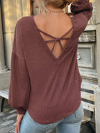 67460de8-d2a6-4f27-8533-eb6a507ff5f0-Max-Origin