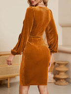 6754263d7d0947ae9878070a84821b0e-Max-Origin